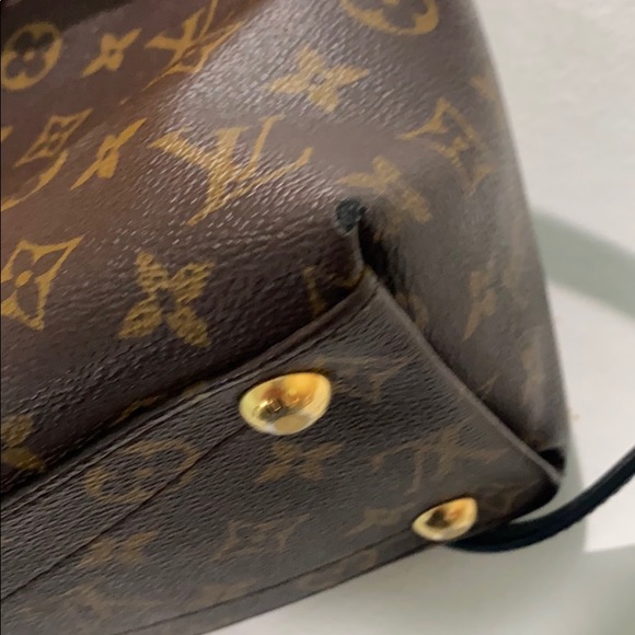 Louis Vuitton vtote mm - Picture 11 of 15